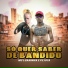 Pejota, MC Luaninha