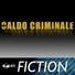 Paolo Vivaldi