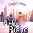 Gagan Deep