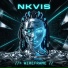 NKVIS
