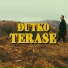 Đutko