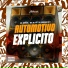 DJ Fernando 011 feat. Mc Danflin, MC DA 12