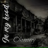Okemoney feat. Whykizzy