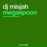 DJ Misjah