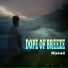 Masud