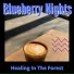 Blueberry Nights
