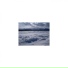 Mindfulness Healing BGM Project