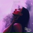 GOTRA feat. Lyalya-Maria