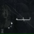 eT4 اتش