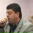 Tatul Avoyan