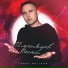 Lonz Kid Music