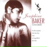 Josephine Baker