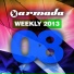 Audien feat. Michael S. - Leaving You (Radio Edit)