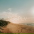 NBSPLV