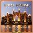Dubai Sunrise