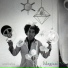 Ariel Kalma
