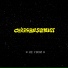 Children Slyness