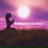Spiritual moment