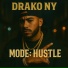Drako NY, Melody Records International