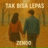 Zenoo