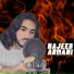 Najeeb Armani