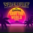Superfunk
