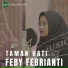 Feby Febrianti