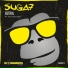 Suga7