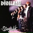 Dödelhaie