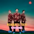 Hobasta Trio