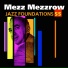 Mezz Mezzrow