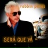 Robbin Pérez