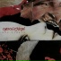 Obsoletion