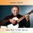 Laurindo Almeida