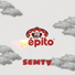 semty