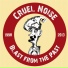 Cruel Noise