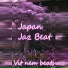 vit nem beats
