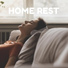 Relaxing Instrumental Music, Relaxation