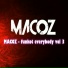 MACOZ