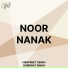 Harpreet Singh feat. Gurkirat Singh