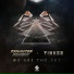 Psilocybe Project vs. Tinker