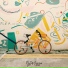 Rytmdesign