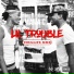 ThuglifeMMB
