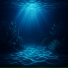 ONCE, Guided Meditation Music Zone
