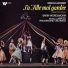 Various Composers
