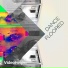 VideoHelper