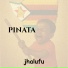 Jhalufu