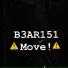 B3AR151