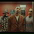 Lebasi, Mulatooh, Ivtrapstar, William Sardinha