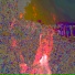 SH3RSH3N